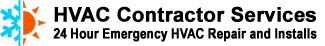 La Sierra HVAC Services